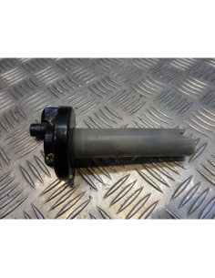 poignee accelerateur gaz moto honda 200 mtx md07