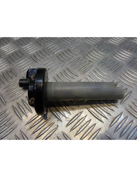poignee accelerateur gaz moto honda 200 mtx md07