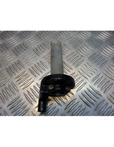 poignee accelerateur gaz moto honda 200 mtx md07