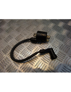 bobine haute tension ht allumage moto honda mtx md07
