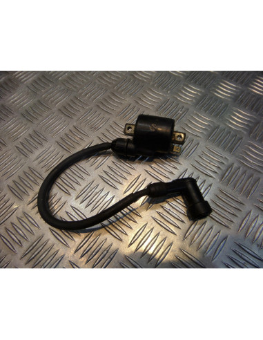 bobine haute tension ht allumage moto honda mtx md07
