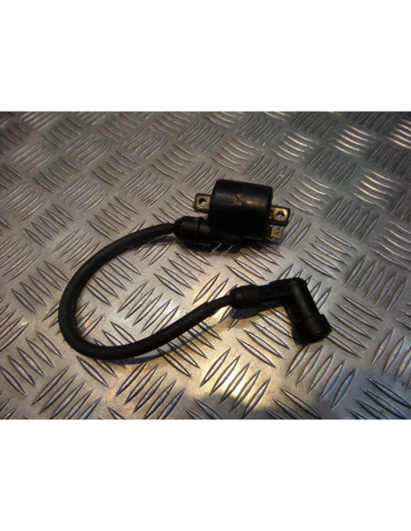 bobine haute tension ht allumage moto honda mtx md07