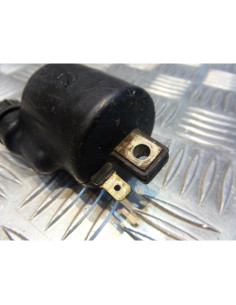 bobine haute tension ht allumage moto honda mtx md07 2