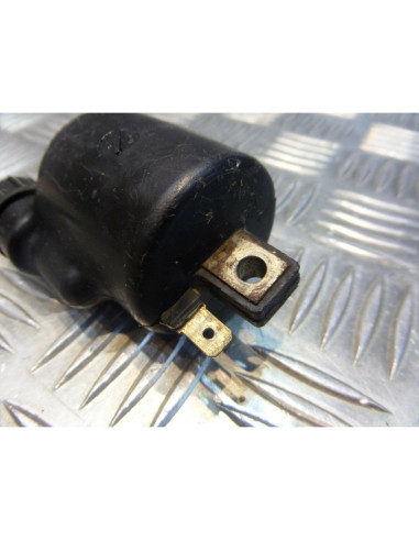 bobine haute tension ht allumage moto honda mtx md07