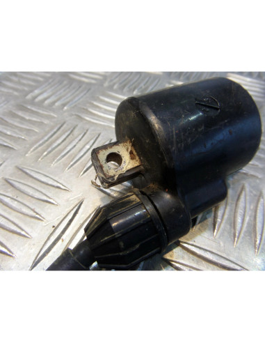 bobine haute tension ht allumage moto honda mtx md07