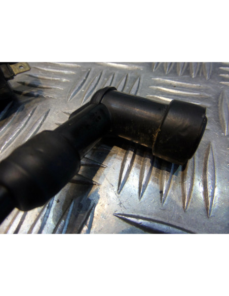 bobine haute tension ht allumage moto honda mtx md07