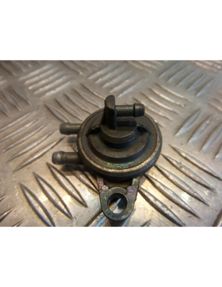 pompe a essence depression scooter yamaha yp 125 majesty mbk skyliner