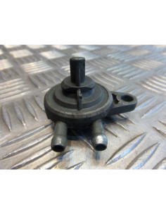 pompe a essence depression scooter yamaha yp 125 majesty mbk skyliner 2