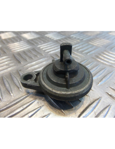 pompe a essence depression scooter yamaha yp 125 majesty mbk skyliner