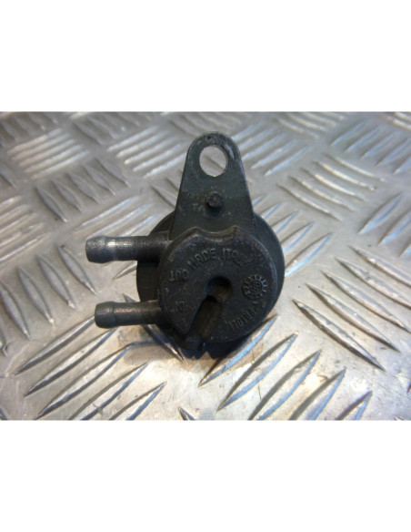 pompe a essence depression scooter yamaha yp 125 majesty mbk skyliner