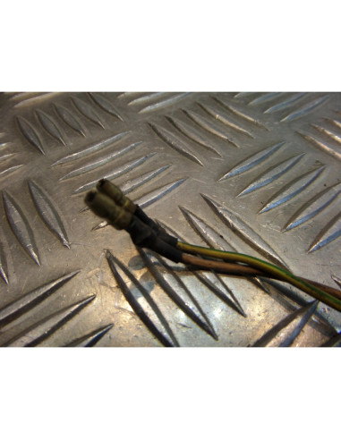 cocotte de frein arriere support commodo gauche scooter yamaha yp 125 majesty mb