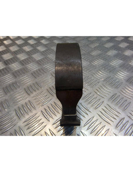 mâchoire de frein arriere scooter yamaha yp 125 majesty mbk skyliner ...