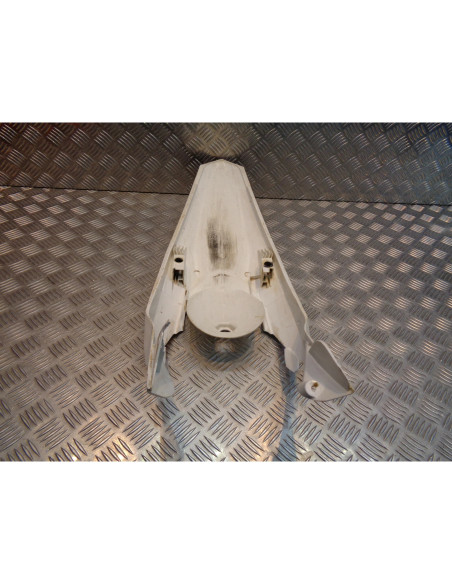 garde boue arriere ktm moto sx xc 2007 - 2012 exc 2008 - 2013