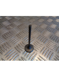 soupape admission vesrah quad honda 300 trx atc vesrah GG-1020-IN bihr 511620