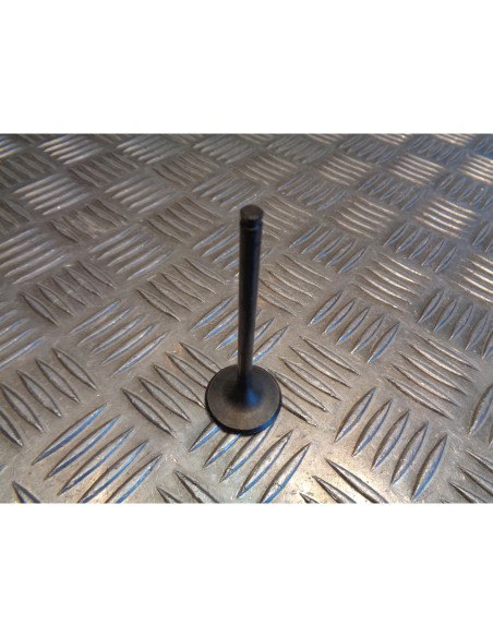 soupape admission vesrah quad honda 300 trx atc vesrah GG-1020-IN bihr 511620