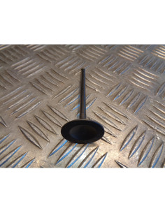 soupape admission vesrah quad honda 300 trx atc vesrah GG-1020-IN bihr 511620 2