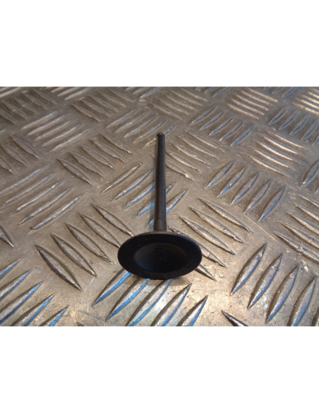 soupape admission vesrah quad honda 300 trx atc vesrah GG-1020-IN bihr 511620