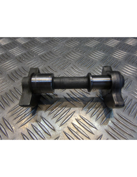 balancier equilibreur moteur moto suzuki ts 240 x tsx rh 250 sj12a 1984 - 1989