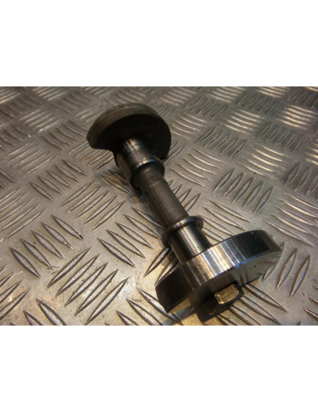balancier equilibreur moteur moto suzuki ts 240 x tsx rh 250 sj12a 1984 - 1989