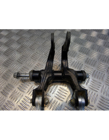 biellette amortisseur balancier bras oscillant moto suzuki ts 240 x tsx rh 250 s