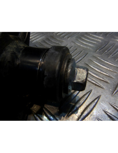 biellette amortisseur balancier bras oscillant moto suzuki ts 240 x tsx rh 250 s