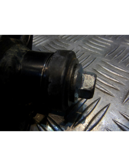 biellette amortisseur balancier bras oscillant moto suzuki ts 240 x tsx rh 250 s