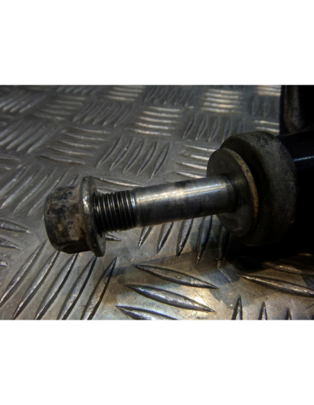 biellette amortisseur balancier bras oscillant moto suzuki ts 240 x tsx rh 250 s