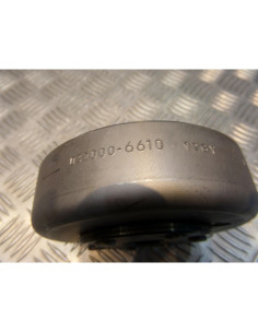 rotor volant allumage moto suzuki ts 240 x tsx rh 250 sj12a 1984 - 1989 2