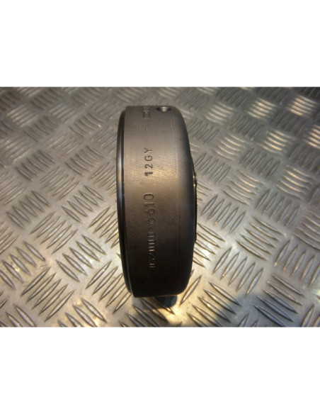 rotor volant allumage moto suzuki ts 240 x tsx rh 250 sj12a 1984 - 1989