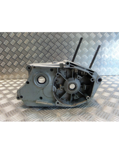 carter moteur droit moteur 125 sachs moto ktm hercules gauthier husqvarna ... vi