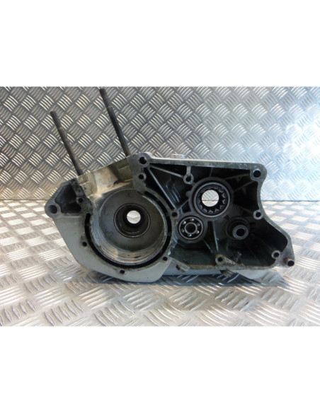 carter moteur droit moteur 125 sachs moto ktm hercules gauthier husqvarna ... vi