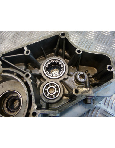 carter moteur droit moteur 125 sachs moto ktm hercules gauthier husqvarna ... vi