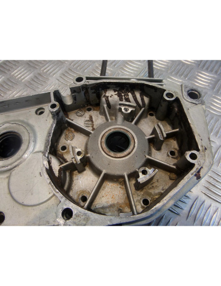 carter moteur droit moteur 125 sachs moto ktm hercules gauthier husqvarna ... vi