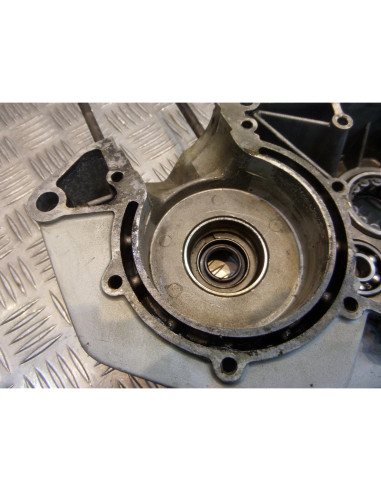 carter moteur droit moteur 125 sachs moto ktm hercules gauthier husqvarna ... vi