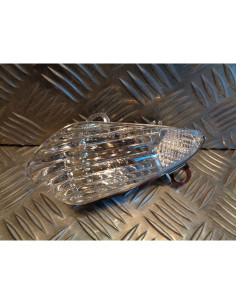 clignotant avant gauche moto honda cbr 1000 rr fireblade vfr 800 f v parts vicma