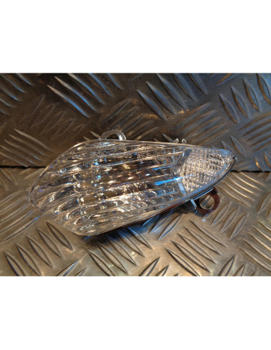 clignotant avant gauche moto honda cbr 1000 rr fireblade vfr 800 f v parts vicma