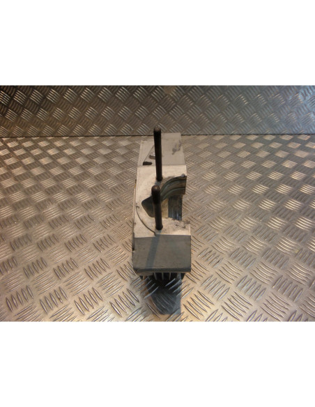 carter moteur droit moteur 125 sachs moto ktm hercules gauthier husqvarna ... vi