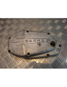 carter embrayage moteur 125 sachs moto ktm hercules gauthier husqvarna ... vinta