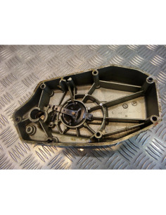 carter embrayage moteur 125 sachs moto ktm hercules gauthier husqvarna ... vinta 2