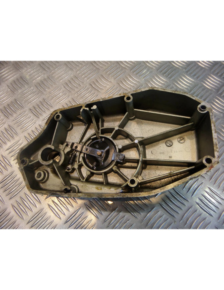 carter embrayage moteur 125 sachs moto ktm hercules gauthier husqvarna ... vinta