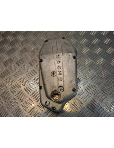 carter embrayage moteur 125 sachs moto ktm hercules gauthier husqvarna ... vinta