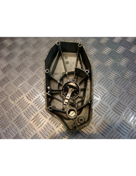 carter embrayage moteur 125 sachs moto ktm hercules gauthier husqvarna ... vinta