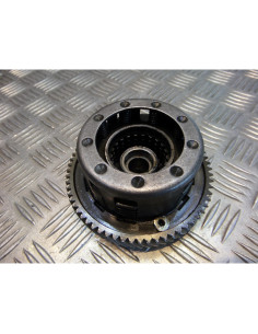 embrayage moteur 125 sachs moto ktm hercules gauthier husqvarna ... vintage