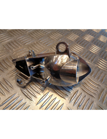 clignotant avant gauche moto honda cbr 1000 rr fireblade vfr 800 f v parts vicma