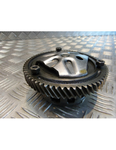 embrayage moteur 125 sachs moto ktm hercules gauthier husqvarna ... vintage