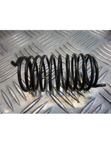 axe de kick pignon ressort moteur 125 sachs moto ktm hercules gauthier husqvarna