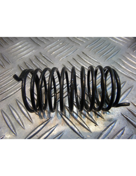 axe de kick pignon ressort moteur 125 sachs moto ktm hercules gauthier husqvarna