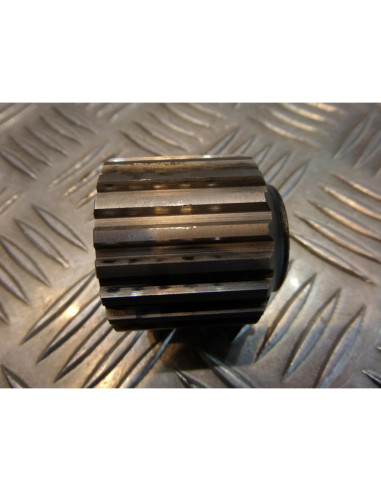 pignon moteur 125 sachs moto ktm hercules gauthier husqvarna ... vintage