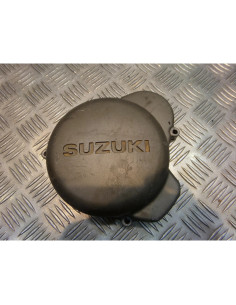 carter allumage moto suzuki ts 240 x tsx rh 250 sj12a 1984 - 1989