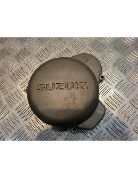 carter allumage moto suzuki ts 240 x tsx rh 250 sj12a 1984 - 1989